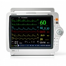 Mindray iMEC 8